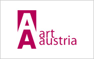 art austria