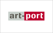 artport