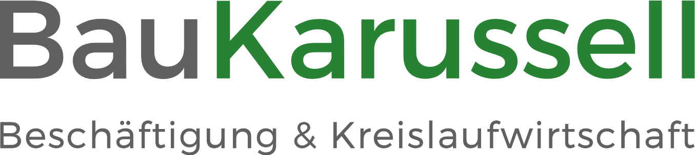 baukarussell