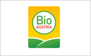 bio austria