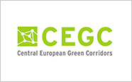 cegc project