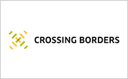 crossingborders