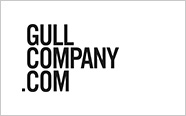 gullcompany