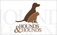 hounds