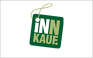 innkauf