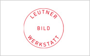 leutner