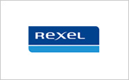 rexel