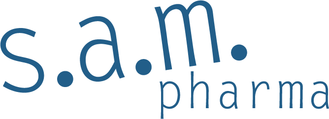 sam pharma