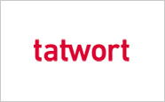 tatwort