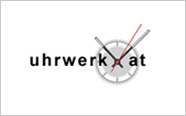 uhrwerk