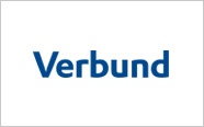 verbund