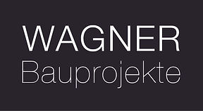 wagner bauprojekte