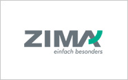 zima